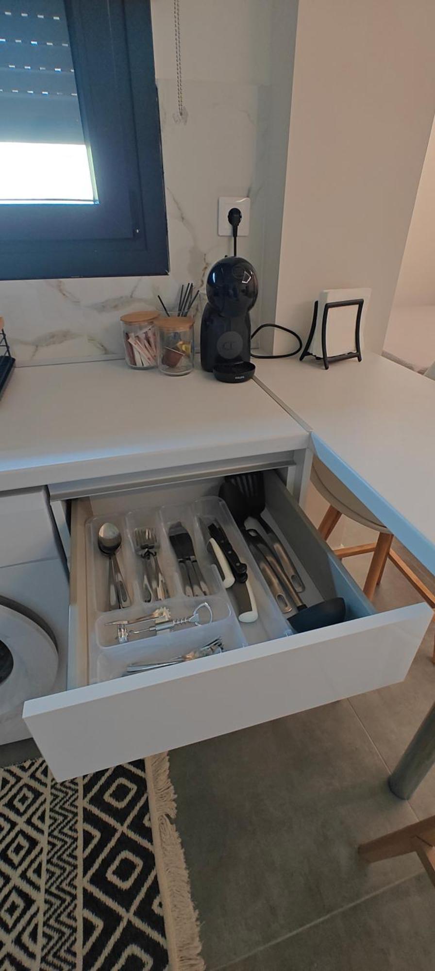 Ina'S Crib 호텔 Síndos 외부 사진